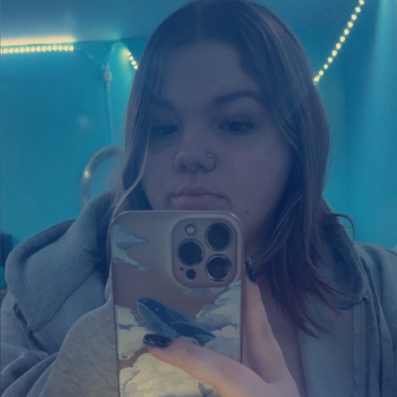 cheyennewhetzel